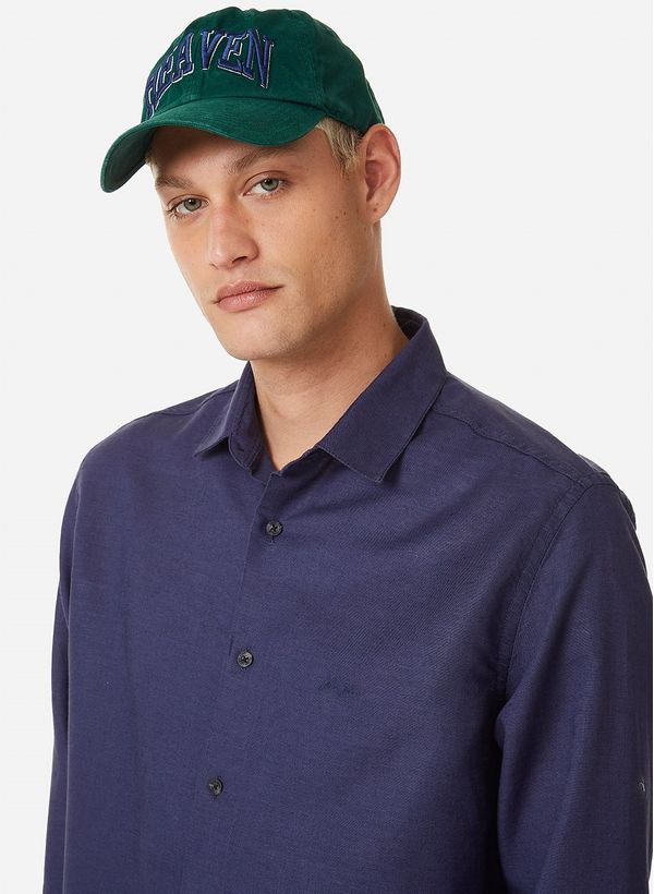13750089_48_3-CAMISA-BLENDED-CARBONE-ML