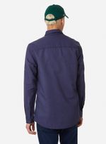 13750089_48_4-CAMISA-BLENDED-CARBONE-ML