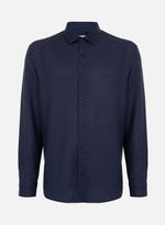 13750089_48_5-CAMISA-BLENDED-CARBONE-ML