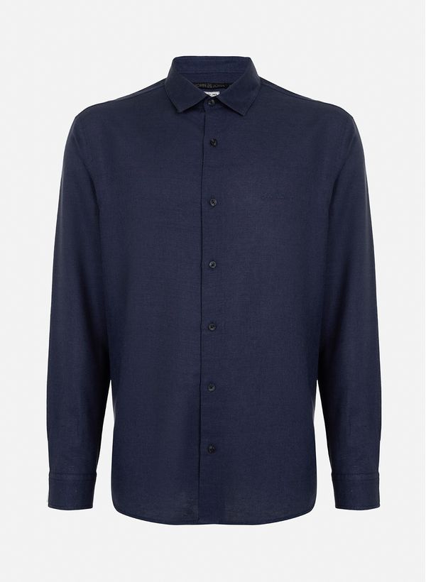 13750089_48_5-CAMISA-BLENDED-CARBONE-ML