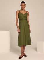 15012838_49_1-VESTIDO-LIVIA-I