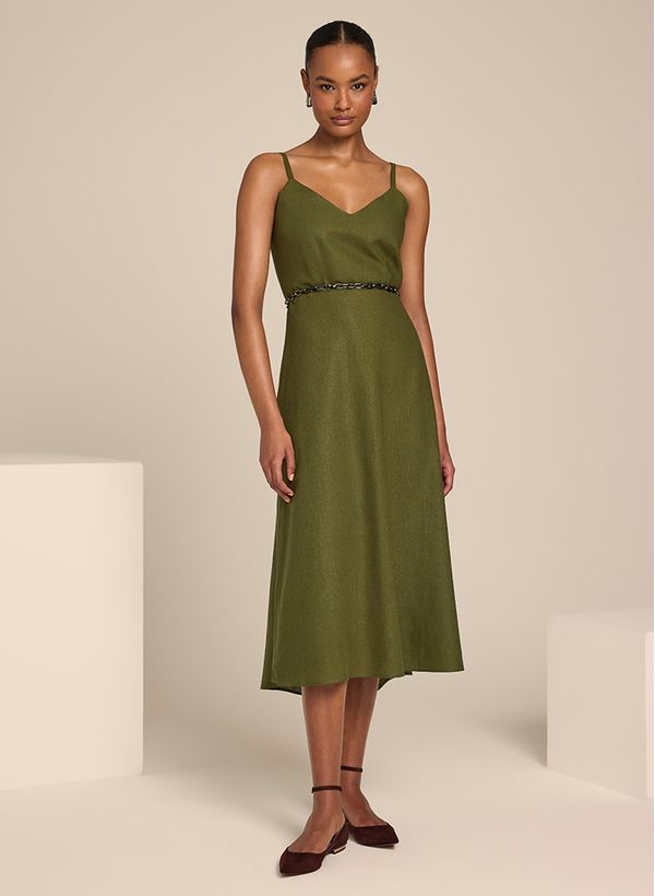 15012838_49_1-VESTIDO-LIVIA-I