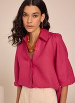13750109_19_2-CAMISA-BECK-II