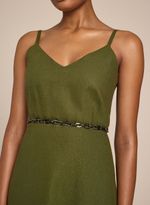 15012838_49_2-VESTIDO-LIVIA-I