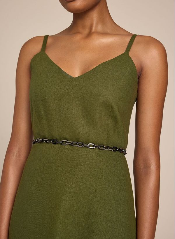 15012838_49_2-VESTIDO-LIVIA-I