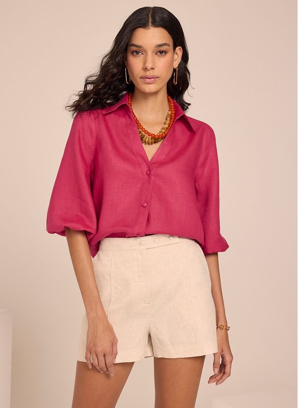 13750109_19_3-CAMISA-BECK-II