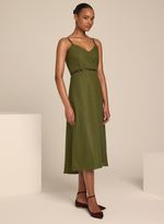 15012838_49_3-VESTIDO-LIVIA-I