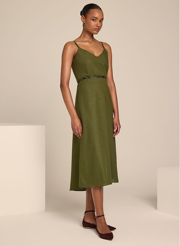 15012838_49_3-VESTIDO-LIVIA-I