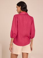 13750109_19_4-CAMISA-BECK-II