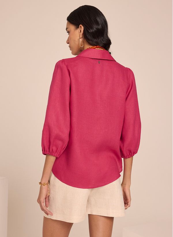 13750109_19_4-CAMISA-BECK-II