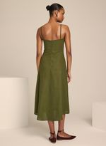 15012838_49_4-VESTIDO-LIVIA-I