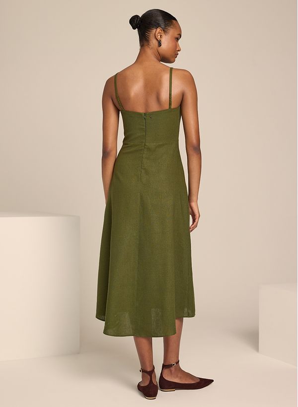 15012838_49_4-VESTIDO-LIVIA-I