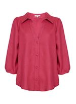 13750109_19_6-CAMISA-BECK-II