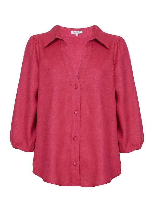 13750109_19_6-CAMISA-BECK-II