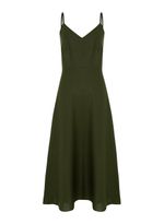 15012838_49_5-VESTIDO-LIVIA-I