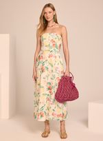 15012855_94_1-VESTIDO-ALESSA