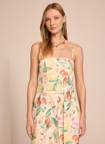 15012855_94_2-VESTIDO-ALESSA