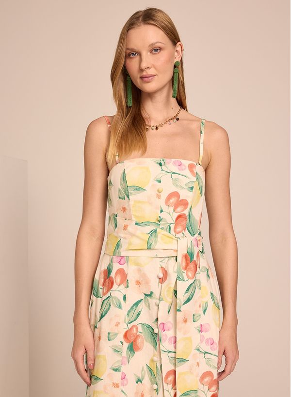 15012855_94_2-VESTIDO-ALESSA