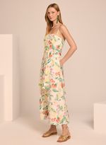 15012855_94_3-VESTIDO-ALESSA