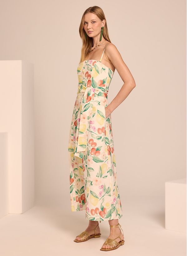 15012855_94_3-VESTIDO-ALESSA