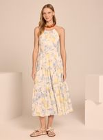15012857_94_1-VESTIDO-EUDORA