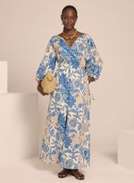 15012858_94_1-VESTIDO-AISHA