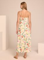 15012855_94_4-VESTIDO-ALESSA
