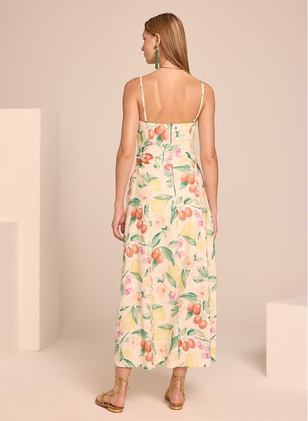 15012855_94_4-VESTIDO-ALESSA