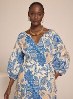 15012858_94_2-VESTIDO-AISHA