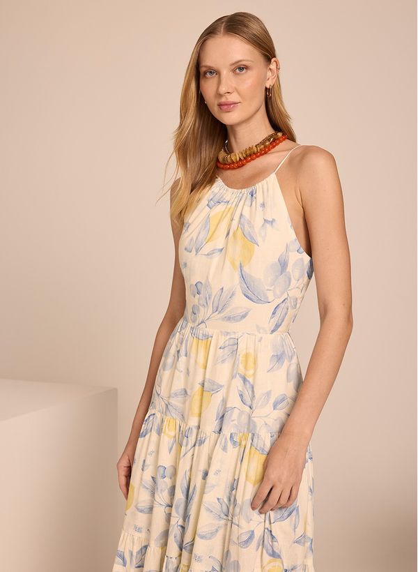 15012857_94_2-VESTIDO-EUDORA
