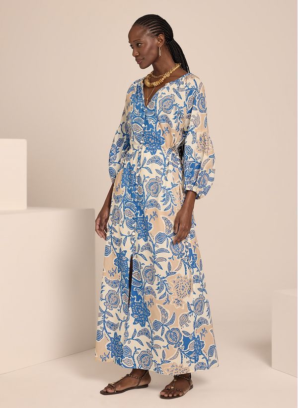 15012858_94_3-VESTIDO-AISHA