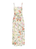 15012855_94_5-VESTIDO-ALESSA