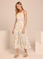 15012857_94_3-VESTIDO-EUDORA