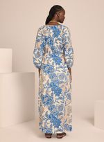 15012858_94_4-VESTIDO-AISHA