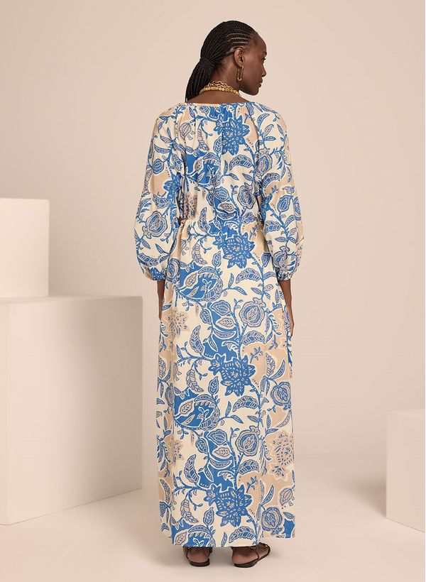 15012858_94_4-VESTIDO-AISHA