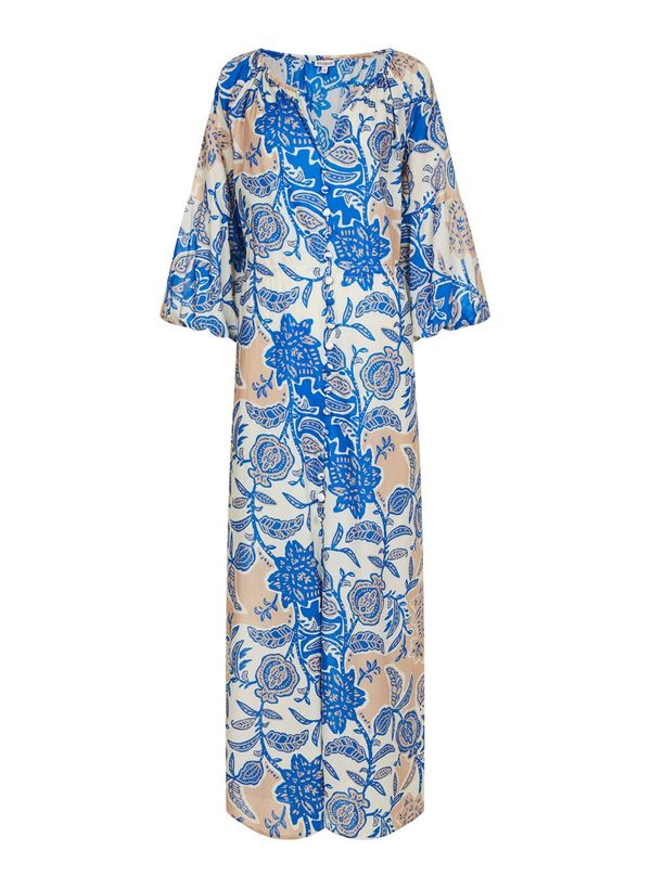 15012858_94_6-VESTIDO-AISHA