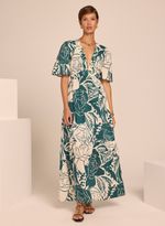 15012860_94_1-VESTIDO-LELE