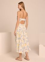 15012857_94_4-VESTIDO-EUDORA