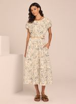 15012861_94_1-VESTIDO-ISABELI