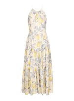 15012857_94_6-VESTIDO-EUDORA