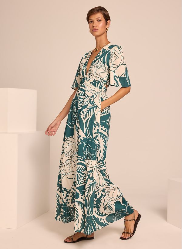 15012860_94_3-VESTIDO-LELE
