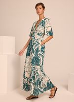15012860_94_3-VESTIDO-LELE