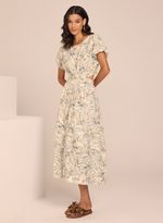 15012861_94_3-VESTIDO-ISABELI