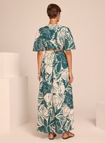 15012860_94_4-VESTIDO-LELE
