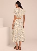 15012861_94_4-VESTIDO-ISABELI
