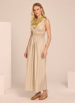 15012865_63_1-VESTIDO-TAIS