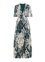 15012860_94_5-VESTIDO-LELE