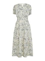 15012861_94_6-VESTIDO-ISABELI
