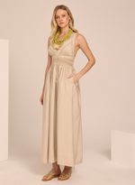 15012865_63_3-VESTIDO-TAIS