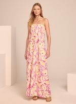 15012867_94_1-VESTIDO-PATY
